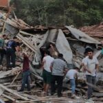 İzmir Buca’daki orman yangını kontrol altına alındı – Birlik Haber Ajansı