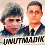 Kabine Beştepe’de toplanıyor: Masada hangi konular olacak? – Birlik Haber Ajansı