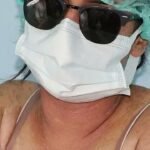 Sanayi üretimi haziran ayında hem aylık hem yıllık artış gösterdi – Birlik Haber Ajansı