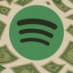 Mersin Bozyazı’da orman yangını – Birlik Haber Ajansı