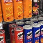 Memur ve emeklilere ilk zam teklifinin saati açıklandı