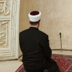 Brent petrol varili 66,54 dolar seviyesinde işlem görüyor – Birlik Haber Ajansı