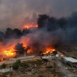 Artvin’de 2025-2026 sezonu İl Spor Güvenliği toplantısı gerçekleştirildi – Birlik Haber Ajansı