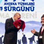 Fenerbahçe ve Beşiktaş galip geldi, UEFA ülke puanında Türkiye yükselişte – Birlik Haber Ajansı