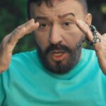 Bitcoin 4 haftalık zirvede, Ethereum da yükselişte