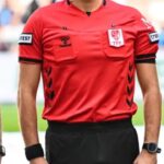 İnsan Vakfı Gazze’de yardımlarını sürdürüyor – Birlik Haber Ajansı