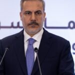 Cumhurbaşkanı Erdoğan, Malazgirt Zaferi’nin 954. yılı için Ahlat’ta olacak – Birlik Haber Ajansı