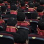 Okullarda uyum haftası yarın başlıyor! – Birlik Haber Ajansı