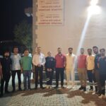 Petrol ve maden gelirlerinden Aile ve Gençlik Fonu’na 10,5 milyar liralık kaynak aktarıldı – Birlik Haber Ajansı