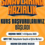 Ordu’da plajlara “Mavi Bayrak” – Birlik Haber Ajansı