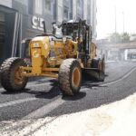 Bursa’da Sosyal Belediyecilik Büyüyor: B Kafe’nin 9. Şubesi Açıldı – Birlik Haber Ajansı