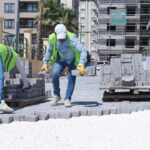 Çayırova’da riskli yapıların yıkımına başlandı – Birlik Haber Ajansı