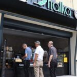 Başkan Güler: Fındık konusunda tüm meselemiz halkımızın emeğinin değerini sağlamaktı – Birlik Haber Ajansı