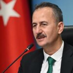 CHP İstanbul İl Başkanlığı seçimi için iddianame tamamlandı: 3 yıla kadar hapis cezası istemi – Birlik Haber Ajansı