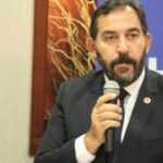 Beypazarı’nda asırlık miras: Sultan Alaeddin Camii ziyaretçi akınına uğruyor – Birlik Haber Ajansı