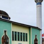 Kars Belediyesi Ağustos Ayı Meclis Toplantısı gerçekleştirildi – Birlik Haber Ajansı