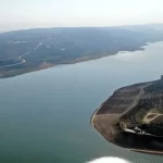 Zonguldak Orman Bölge Müdürlüğü, Kumluca’daki çalışmaları yerinde inceledi – Birlik Haber Ajansı