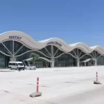 İspanya’da aşırı sıcaklar 2 binden fazla can aldı – Birlik Haber Ajansı