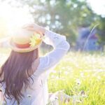 Türkiye, “İnsani Yardım Personelinin Korunması Bildirisi”ni imzaladı – Birlik Haber Ajansı