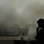 İstanbul’a su sağlayan 5 barajda doluluk oranı kritik seviyenin altına indi – Birlik Haber Ajansı