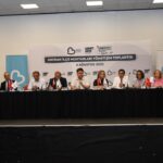 ABB’den “Pozitif Ergen Müdahale Gelişim Programı” – Birlik Haber Ajansı