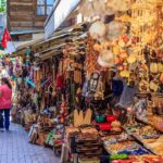 TPAO’nun İstanbul’daki sahası için kamulaştırma kararı – Birlik Haber Ajansı