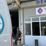 AK Parti Genel Başkan Yardımcısı Yayman: Muhtar bile olamaz dediler milletimiz başkan yaptı – Birlik Haber Ajansı