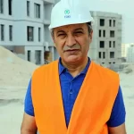 MHP Kırıkkale Milletvekili Öztürk, Bakan Tunç ve Ramazan Can ile görüştü – Birlik Haber Ajansı