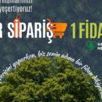 AK Parti Giresun İl Başkanı Yılmaz’dan hastane ziyaretleri – Birlik Haber Ajansı