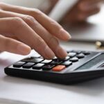 Cevdet Yılmaz: Makro finansal istikrar güçlenmeye devam ediyor – Birlik Haber Ajansı