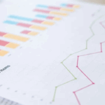 AJet’ten ikinci pilotlara kaptan pilotluk fırsatı – Birlik Haber Ajansı