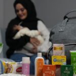 Bakan Uraloğlu: Demiryolu yatırımlarımızla da toplam 8,9 milyon ton daha az karbon emisyonu salındı – Birlik Haber Ajansı