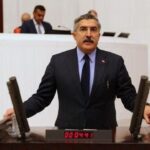 HEKİMSEN’den Sındırgı’ya destek eli: Deprem bölgesine yardım ekibi gönderildi – Birlik Haber Ajansı