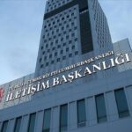 Balıkesir Sındırgı’da 6,1’lik deprem: Göçük iddiaları