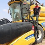 Kars’ta diş hekimlerinden iş bırakma eylemi: Yalnızca acil vakalar tedavi edilecek – Birlik Haber Ajansı