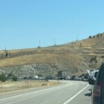 Çiftçilere 116 milyon liralık tarımsal destek ödemesi bugün yapılacak – Birlik Haber Ajansı