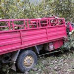 Endonezya’da 5,8 büyüklüğünde deprem: 29 yaralı – Birlik Haber Ajansı