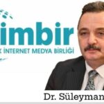 ÇOMÜ’den sahte diploma ve bilgi güvenliği ihlali iddialarına ilişkin açıklama – Birlik Haber Ajansı