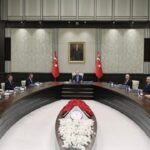 KOSKEM ile Kocaeli sahilleri güvende – Birlik Haber Ajansı