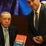 Başkan Mehmet Kuş’tan üniversite adaylarına destek sözü verdi – Birlik Haber Ajansı