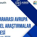 Boğazova’da sulama krizi son çare arıtma suyu oldu – Birlik Haber Ajansı