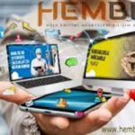 Kars’ta “Sınır Yolları Yapımı ve Bakımı” toplantısı gerçekleştirildi – Birlik Haber Ajansı