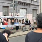 Isparta Belediyesi’nin yaz spor kurslarında dolu dolu bir yaz tatili geçirdiler – Birlik Haber Ajansı