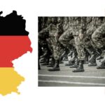 Aydın’da “Yüzme Bilmeyen Kalmasın” projesi tamamlandı: 500 kişi sertifika aldı – Birlik Haber Ajansı