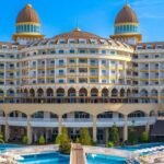 Kaymakam Muhammed Emin Tutal’a başkanlardan ziyaret – Birlik Haber Ajansı