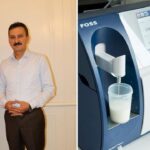 Kırıkkale’de okullara 350 TYP personeli alınacak