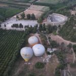 Gökbel Yağlı Güreşlerinde, altın kemer yeniden Enes Doğan’ın – Birlik Haber Ajansı
