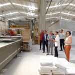 Havran Muhtarlar Buluşması gerçekleştirildi – Birlik Haber Ajansı