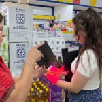 ITSO’da serbest bölge süreci masaya yatırıldı – Birlik Haber Ajansı