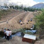 Ordu Belediyesi’nden Kumru’ya sıcak hizmet – Birlik Haber Ajansı